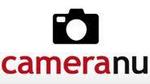 Bezoek hier de website van onze sponsor! cameranu.nl
