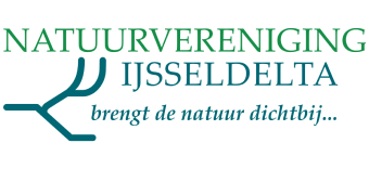Natuurvereniging IJsseldelta